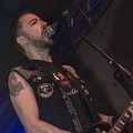 GutterPunk - Professional Concert Photography